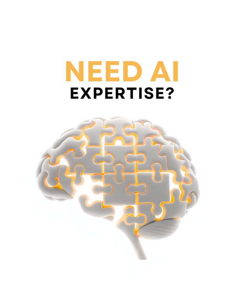 AI -SEO -Strategies -That -Actually -Work -in -2026