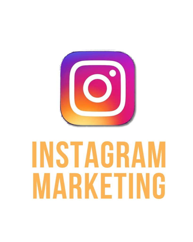 Instagram- Marketing- Trends- 2026