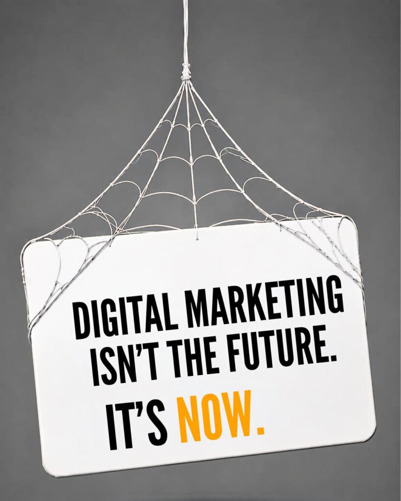 Why -Your -Business- Needs -Digital- Marketing- in -2026